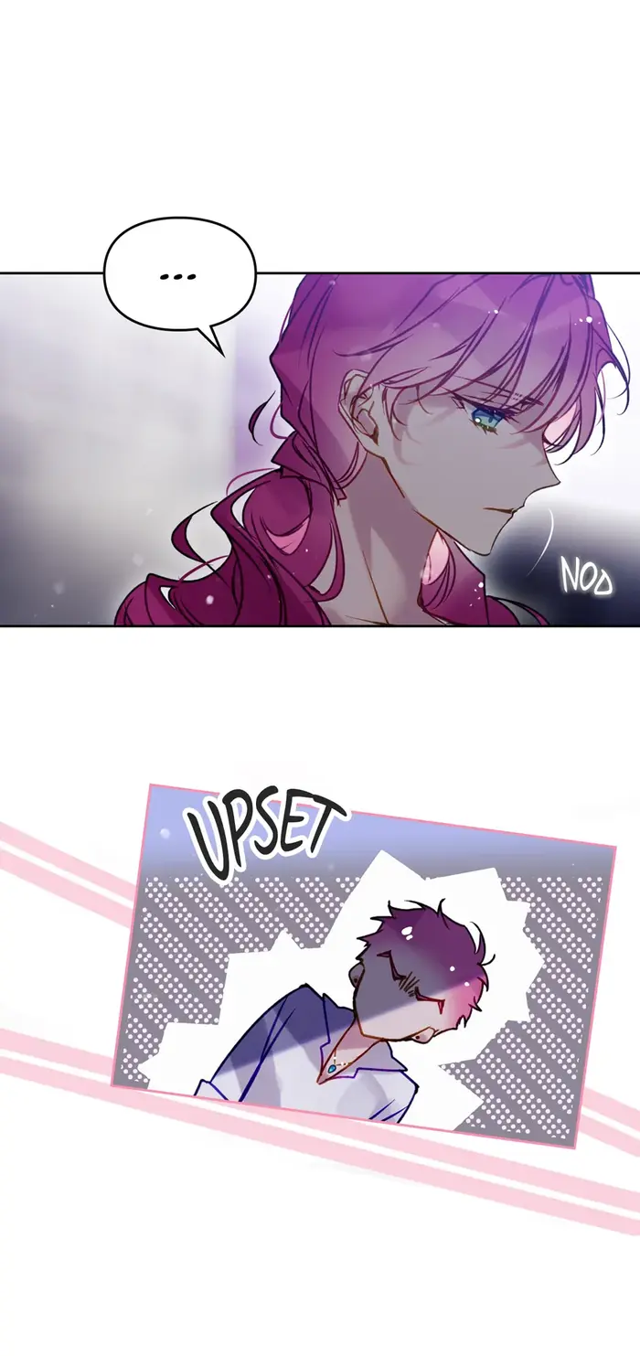 Villains Are Destined to Die Chapter 171 image 29_optimized